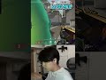 【動き】立ち回りでクラッチするLaz【Laz/切り抜き】【2023/09/06】#Shorts