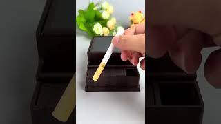 hennessy cigarette holder 21 Dispensers ideas