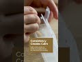 Daily Rituals for Calming Supplement Practices