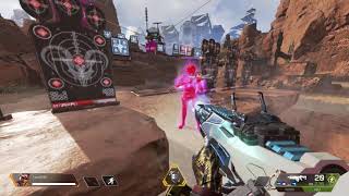 Ultimate CONTROLLER SETTINGS GUIDE! NO RECOIL, CROUCH SPAM. BEST SETTINGS ON YOUTUBE #ApexLegends