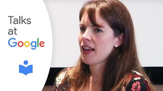 When Breath Becomes Air | Lucy Kalanithi | Talks at Google