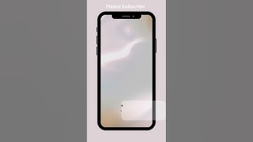 Effective Communication: Building Bridges for Success | communication skills | communication success