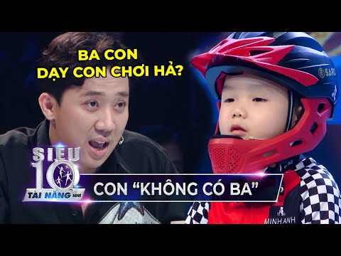 Video: Có thánh Madison không?