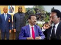 Fatshi asali duo na katimumbi kabila isole rubaya sous cntrol yaba fardc mboso ecarte na cours