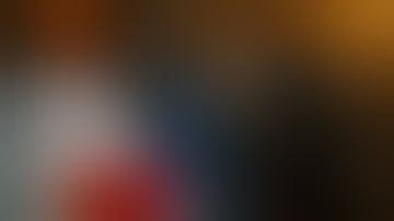 A FREE Dungeon Crawler For People Of Culture!