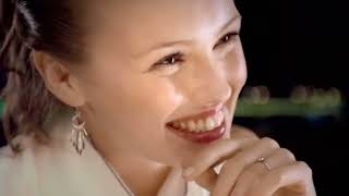 itv3 adverts pdtv
