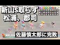 岐阜競輪 G1初日 12R佐藤慎太郎に松浦悠士と 郡司浩平で封じ込まれる🔥メンバーシップ予想的中したか今日も確認😤 2024/2/9 能登半島支援・読売新聞社杯全日本選抜競輪