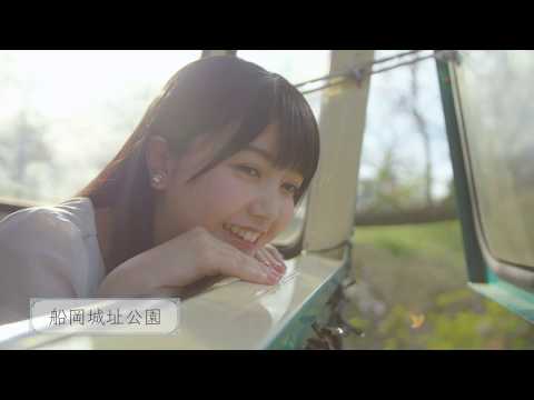 「乃木坂46  久保史緒里の宮城・仙台 旅しおり」2018ダイジェスト