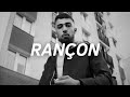 ZKR x Niaks Type Beat "RANÇON" | Instru Rap/Freestyle 2024