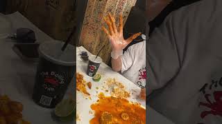 اونقر انكي  اونقر انكي     الرياض   السعودية                      سمعها