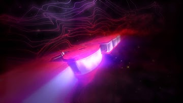 Intro Template[Best]By ZENTEX