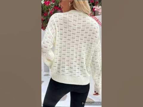 Восторг! Смотреть всем, влюбиться с первого взгляда 😍😍😍 - YouTube