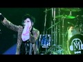 Mix Speaker's,Inc. - 06,GREEN- BIG BANG MUSIC! ~線路はつづくよどこまでも~