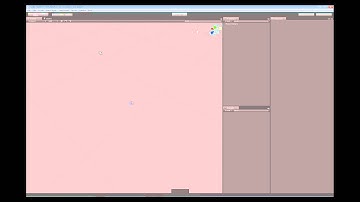 Unity 3D Tutorials  |  Arrow Key Navigation