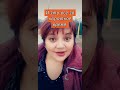 за наличку машину