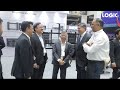 Infocomm india september 2022