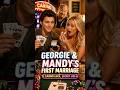 "Georgie Lies About Casino Wins &amp; Buys Mandy Diamond Earrings! 😂💎 (S1E9)
