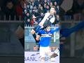 Football's CRAZIEST Moments | Players Who SHOCKED the World (You Won't Believe!)#football #shorts