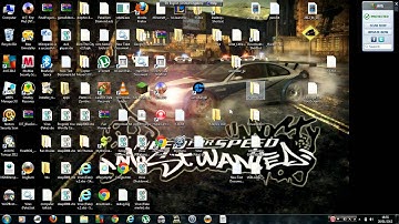 Shutdown Virus + dialogue and will open the target