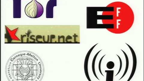 DEFCON 19: SSL And The Future Of Authenticity