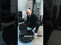 Каменка Авангард ЗК 35