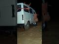 D42 Kei-van maruti suzuki omni #rccar #rccars #rctrack #wp|