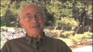 Famous Part 1 - The ECE Current Newsletter - Interview (F2009): Roger Wood, UCSB Professor Emeritus Net Worth