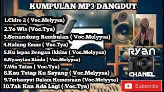 Download Lagu Kumpulan MP3 Dangdut || Enak Di dengerin Sambil Ngopii MP3