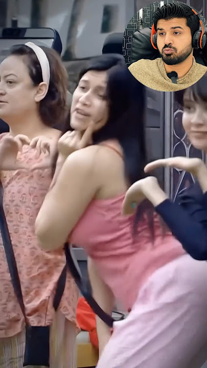 Mannara Naacha meri rani dance