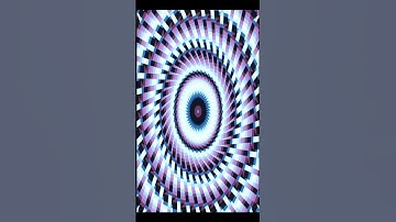 I like this sync. #trippy #speed #psychedelictrance ##generativeart #shorts