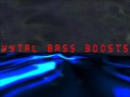Chris Brown Love More Bass Boosted