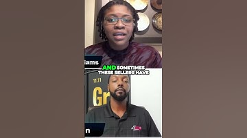 Unlocking Hidden Profits: Navigating the Complexities of Probate Properties