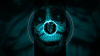 Nada Nada sped Up phonk funk speedup bass bassboosted foryou viral
