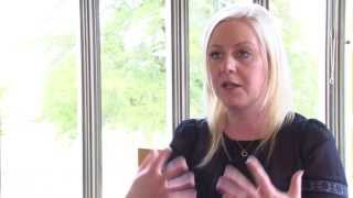 Ashridge Diary: Driving Growth and Innovation