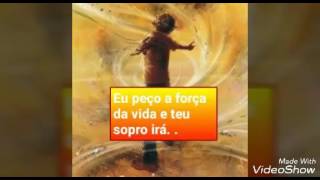 Satan Força Nos Negócios ..