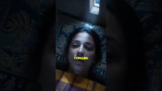 Ancient Egypt Sent a Princess Across 1200 Miles of Desert to Marry