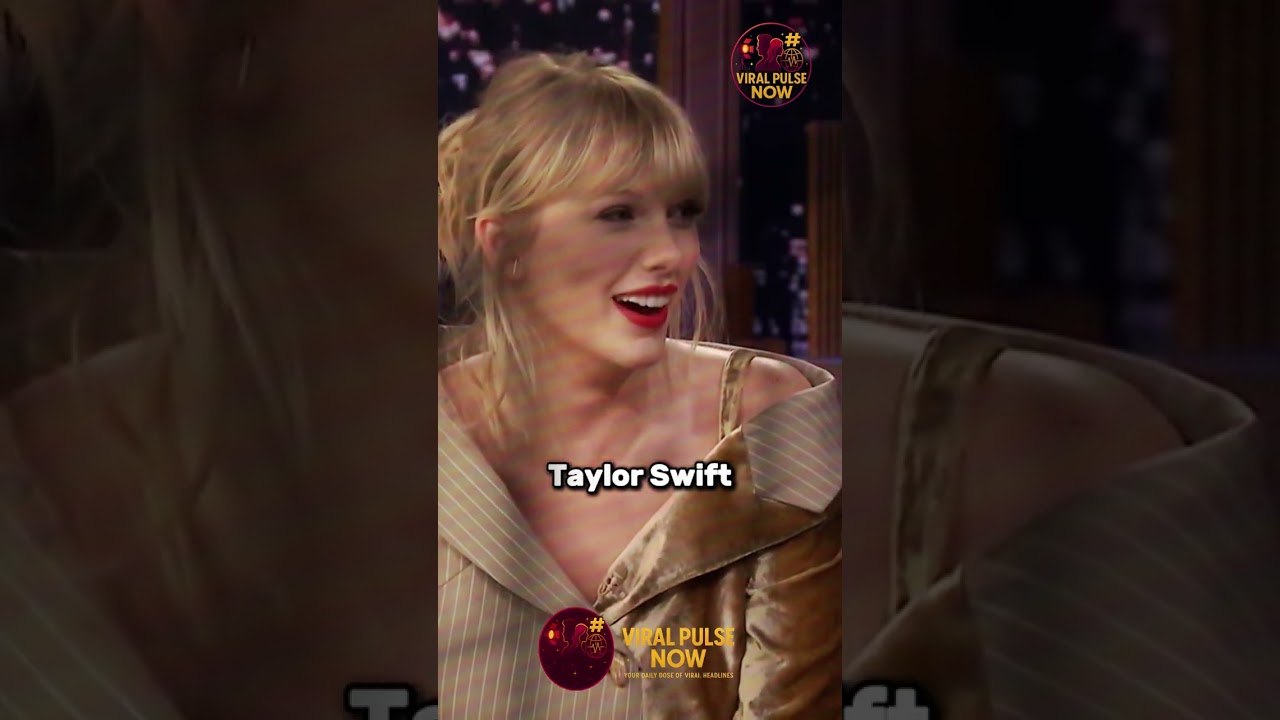 These Singers Aren’t Aging – Can You Believe Their Age? 😱🎤