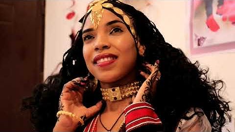 Eritrean bilen shiki Kiserim 2021