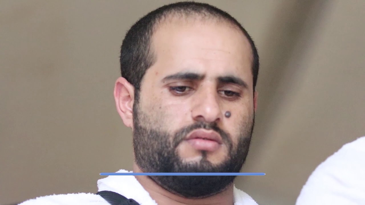 حج شركة طوائف لعام 1440