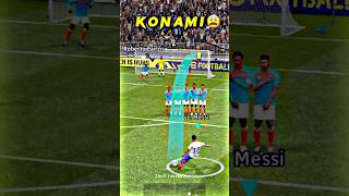 Famous Why Konami😩 Wealth