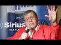 Jerry Lewis: "Joan Rivers set Jews back 1000 years" // SiriusXM // Raw Dog Comedy