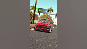 سبحان من خلق وساوه 