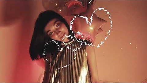 Cartoon Energy And Explosions | Premiere Pro MOGRT | After Effects Elements - Envato elements