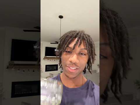 Video Oreo Cheesecake Overnight Oats ?