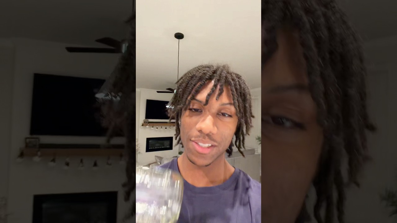 Oreo Cheesecake Overnight Oats 😩