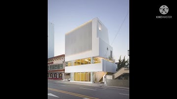 Plotagon’s fall death scene used in movies