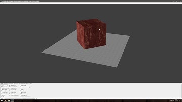 SourceOps 0.5.0.9 basics