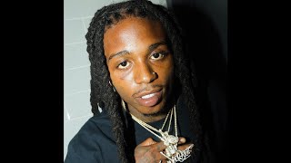 Jacquees - Pull Up