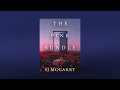 The Pink Bundle