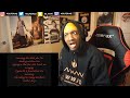 This Caught Me Off Guard!!! | EMINEM - DRIPS ft. (Obie Trice) (REACTION!!!)